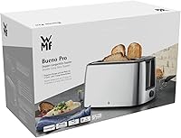 WMF Bueno Pro Toaster — Bild 10