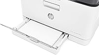 HP Color Laser MFP 179fwg — Bild 8