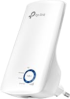 TP-Link TL-WA850RE — Bild 1