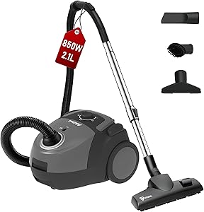 Akitas C5 Test & Bewertung