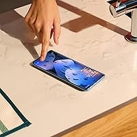 Xiaomi Redmi Note 15 8/256 GB — Bild 9