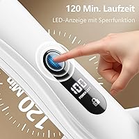 Virelle ZCB166 — Bild 4