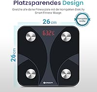 Etekcity FIT 8S — Bild 7