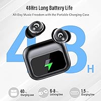 VEKJ L8 Pro — Bild 6