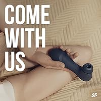 Satisfyer Pro 2 Generation 3 — Bild 7