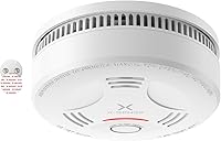 X-Sense SD11 — Bild 4