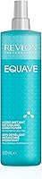 Revlon Professional Equave Hydro Detangling Conditioner 500 ml — Bild 1