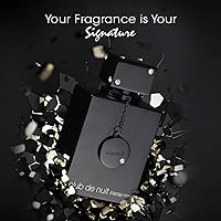 Armaf Club de Nuit Intense Man EdT 105ml — Bild 3