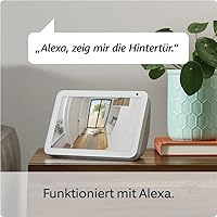 Ring Indoor Camera 2. Gen. — Bild 6