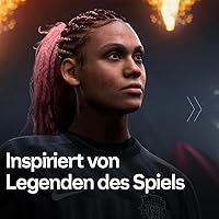 EA Sports FC 26 Standard Edition PC — Bild 6