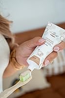 bedrop Pronuka Zahnpasta 75ml — Bild 9