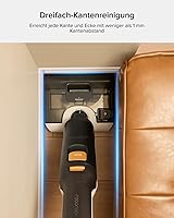 roborock F25 BX — Bild 8