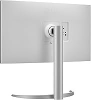 LG 27UP850K 27-Zoll 4K IPS Monitor — Bild 12