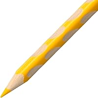 STABILO EASYcolors 12er-Pack — Bild 5