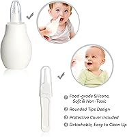 Baby Pflegeset 14-in-1 — Bild 3