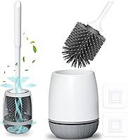 EWEIMA Klobürste Silikon — Bild 1