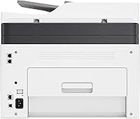 HP Color Laser MFP 179fwg — Bild 5