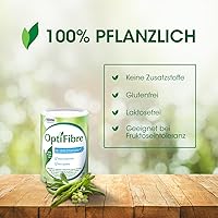 OptiFibre 250g — Bild 3