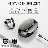 PEFUPEW C6 — Bild 7