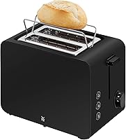 WMF Stelio Toaster 2 Scheiben — Bild 6