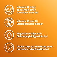 Elotrans reload Elektrolyt-Pulver 15 Beutel — Bild 3