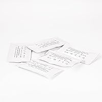 EUROPAPA 3-in-1 Combo Rapid Test 5er-Pack — Bild 3