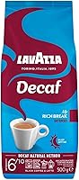 Lavazza Decaf My Rich Break Intenso 500 g — Bild 1