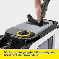 Kärcher SE 3 Compact — Bild 6