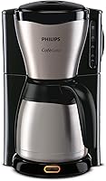 Philips HD7546/20 Filterkaffeemaschine — Bild 1