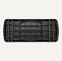 Amazon Basics Aerobic Steppbrett 68 cm — Bild 3