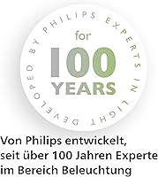 Philips SmartSleep Wake-up Light HF3519/01 — Bild 4