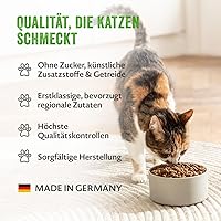 MERA Cats Adult Huhn 2 kg — Bild 7