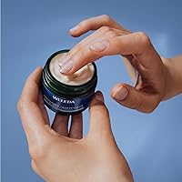 Weleda Bio Festigende Tagespflege Blauer Enzian & Edelweiß 40ml — Bild 6