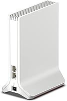 AVM FRITZ!Repeater 3000 AX — Bild 4