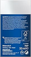 NIVEA MEN Anti-Age Hyaluron Feuchtigkeitscreme 50ml — Bild 8