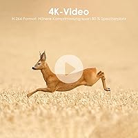 MAXDONE PH960W — Bild 6