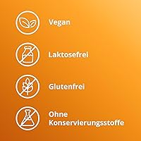 Elotrans reload Elektrolyt-Pulver 15 Beutel — Bild 4