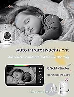 HelloBaby HB6550 — Bild 5