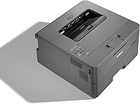 Brother HL-L2400DW — Bild 7