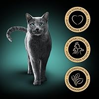 Sheba Selection in Sauce Geflügelvariation 40x85g — Bild 4