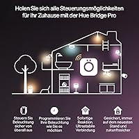 Philips Hue Flux LED-Lightstrip 3m — Bild 7
