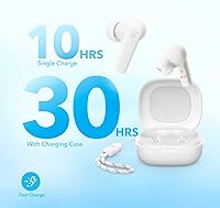 soundcore P20i — Bild 4