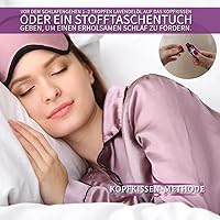 dasXgut Lavendelöl BIO 30 ml — Bild 4