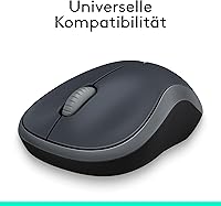 Logitech M185 — Bild 7