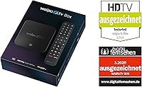 waipu.tv Box — Bild 3