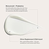 Beauty of Joseon Relief Sun 50ml — Bild 4