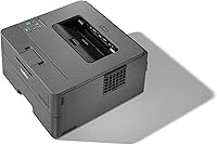 Brother HL-L2400DW — Bild 6