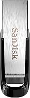 SanDisk Ultra Flair USB 3.0 128 GB — Bild 1