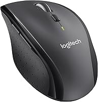 Logitech M705 Marathon — Bild 1