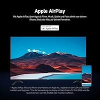 Xiaomi TV F 65-Zoll — Bild 14